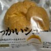 でっかいシュー1