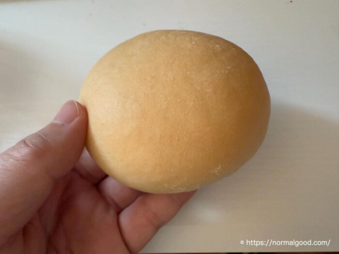 バターチキンカレー(3個入)2