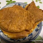 おめで鯛焼き本舗1