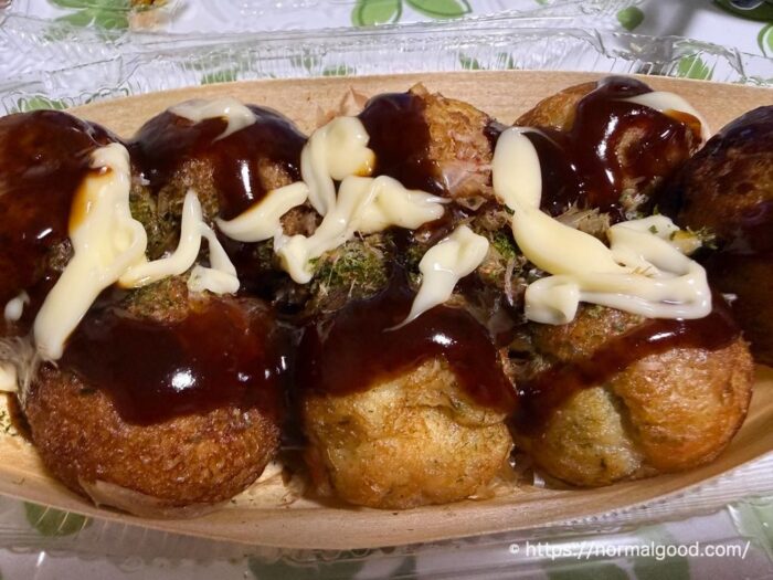 銀だこ2026年年末大感謝祭3