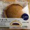どらもっち こしあん＆ホイップ1
