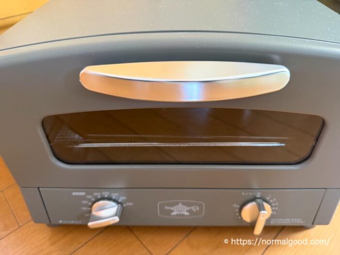 2026年夢のお年玉箱調理家電(加熱調理機器)の夢3