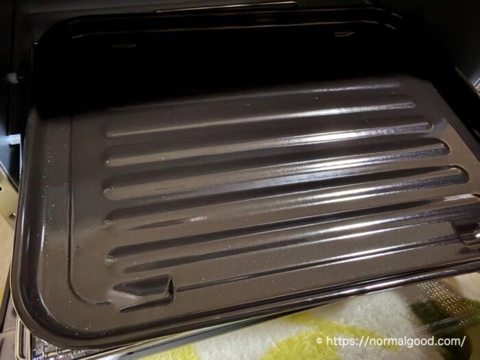 2026年夢のお年玉箱調理家電(加熱調理機器)の夢5