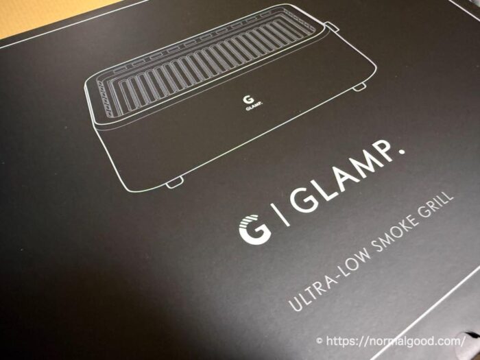 2026年夢のお年玉箱調理家電(加熱調理機器)の夢6