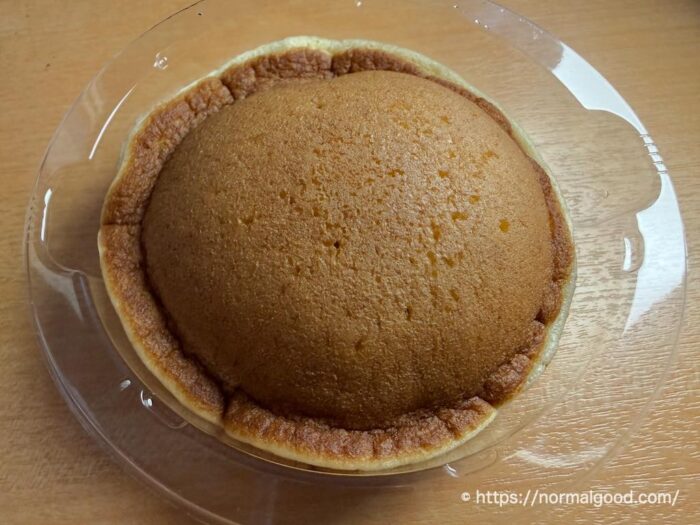 どらもっち こしあん&ホイップ2