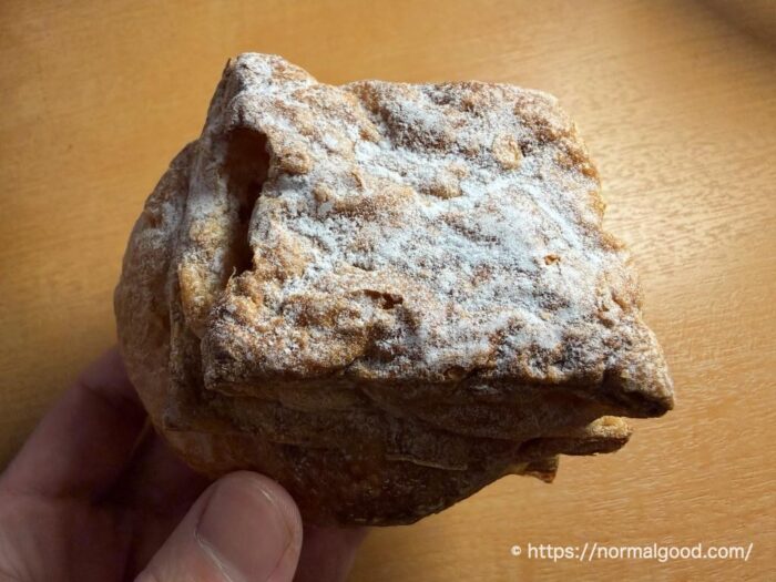 カスタードパイシュー20251231-2