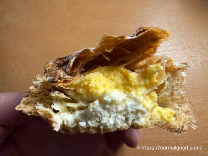 カスタードパイシュー20251231-3