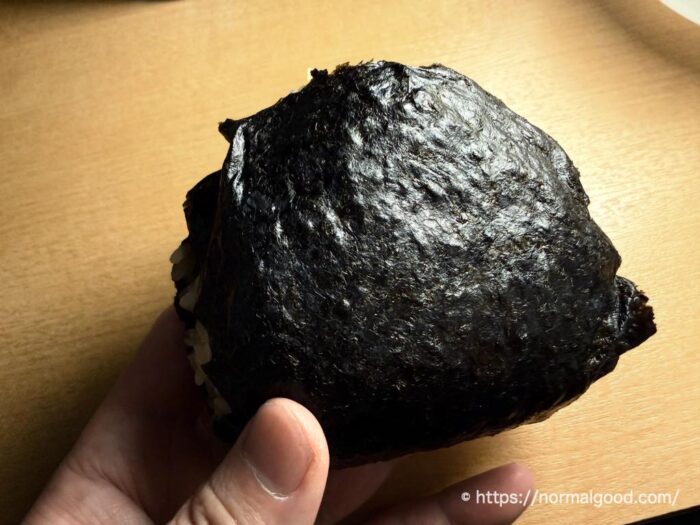 チャーシューマヨネーズ(盛りすぎチャレンジ2026)2