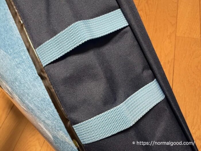 スワローズクルー2026グッズ5