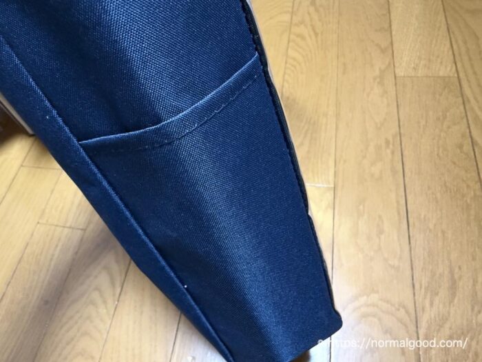 スワローズクルー2026グッズ6