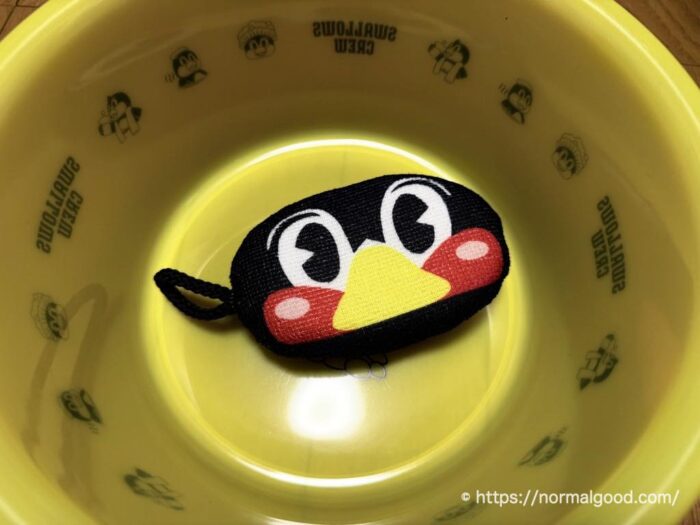 スワローズクルー2026グッズ7