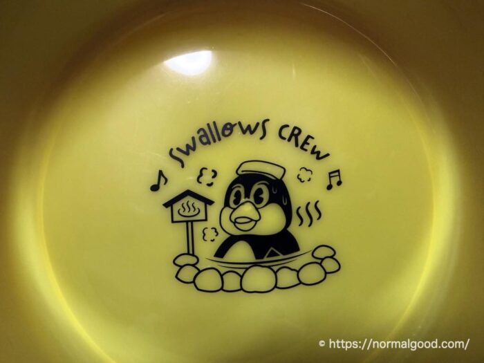 スワローズクルー2026グッズ8