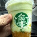 THE フラペチーノ メロンofメロン2026-1