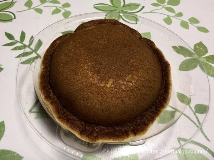 どらもっち（いちご）2