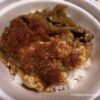 うまトマチーズ牛めし2