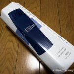 ステンレスタンブラー（シームレスせん）