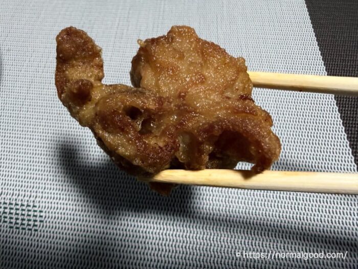 12コ入りチキンBOX3