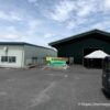 飯岡メロン（貴味メロン）2026年